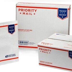 🔥 J. Crew Mistery Box Resells Allert 5 Items Random
Sizes EUC